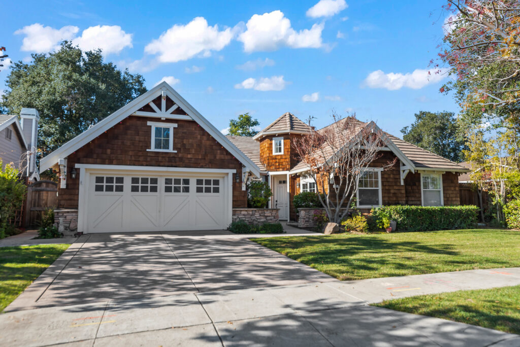 02 123 Verde Ct