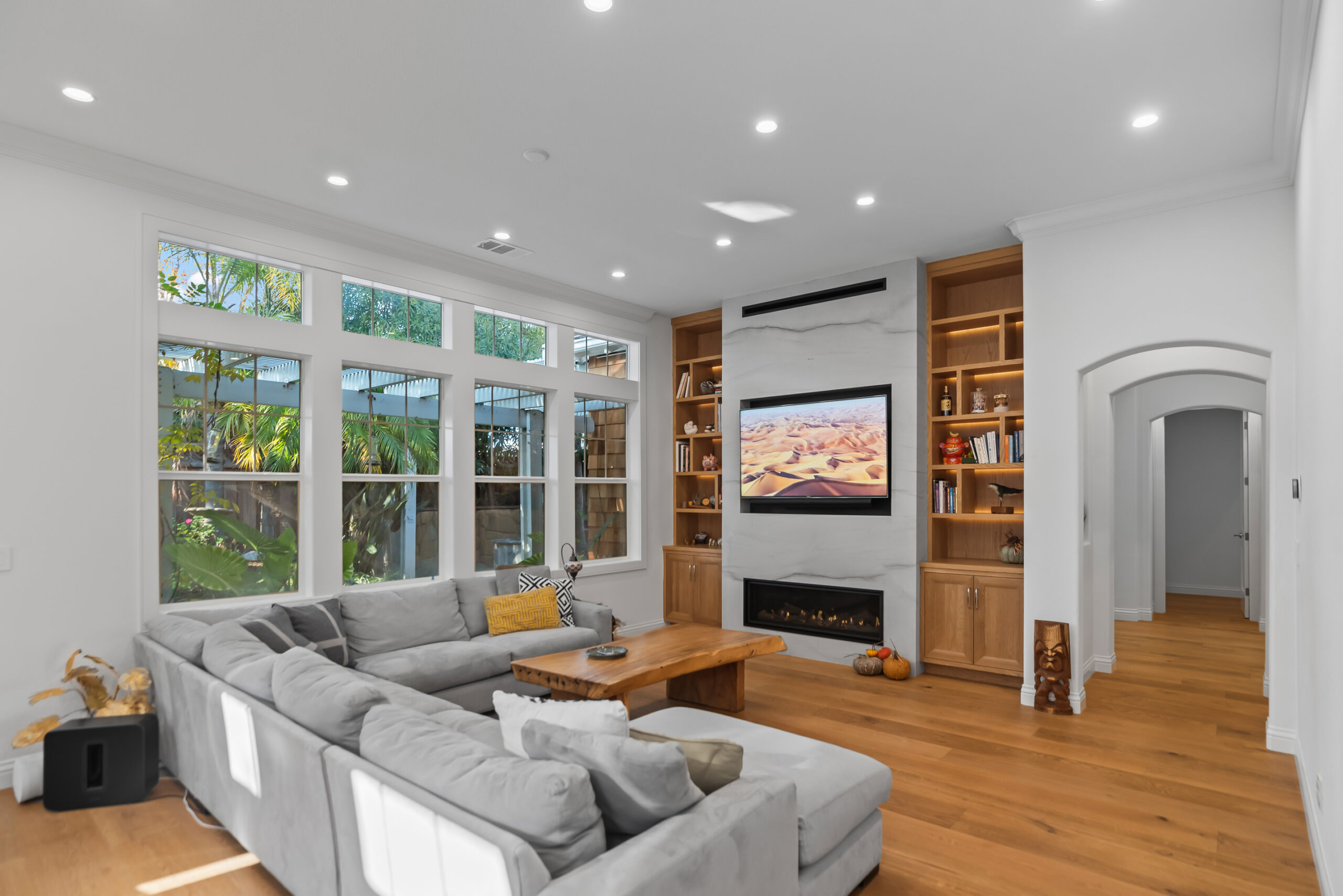 04 123 Verde Ct