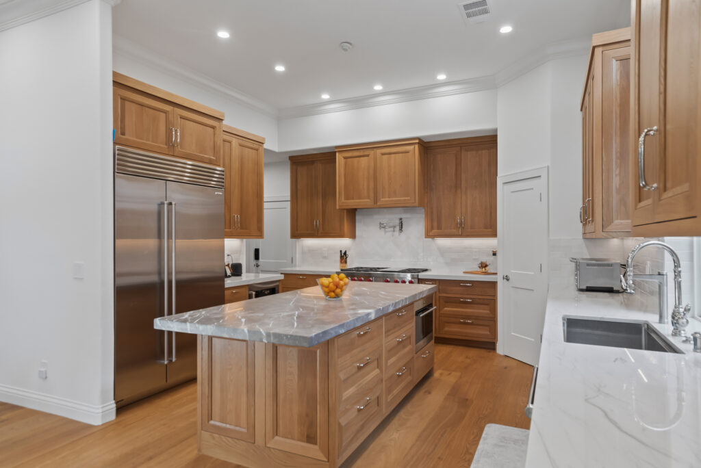 16 123 Verde Ct
