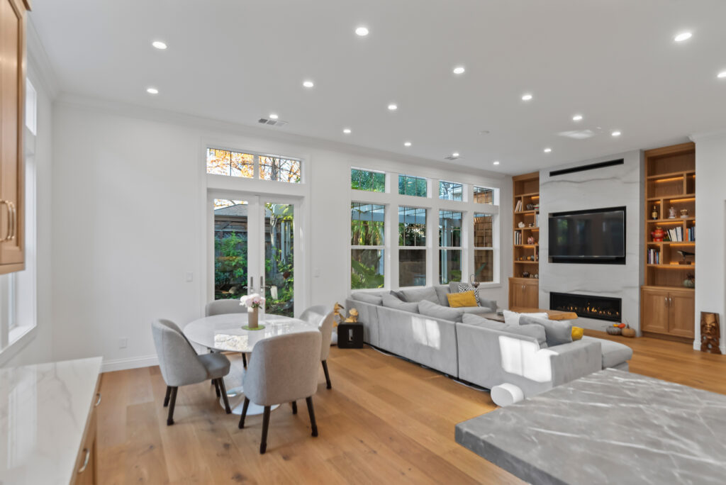19 123 Verde Ct