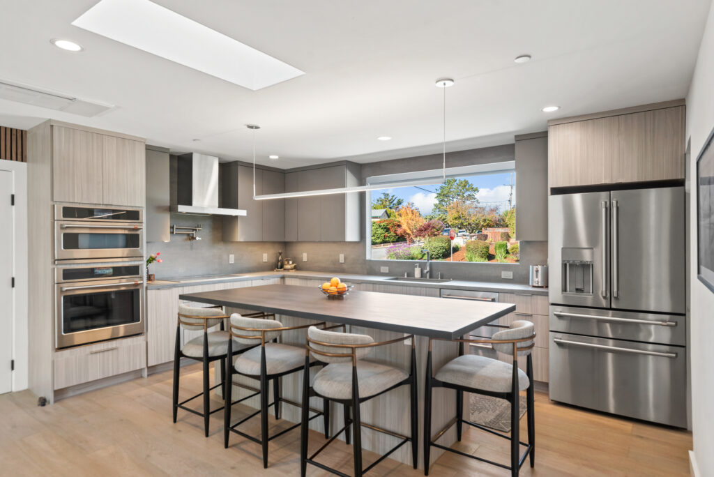 2141 Queens Lane-17