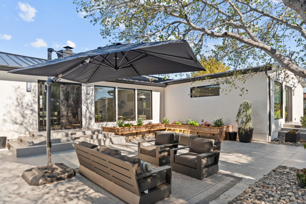 2141 Queens Lane-34