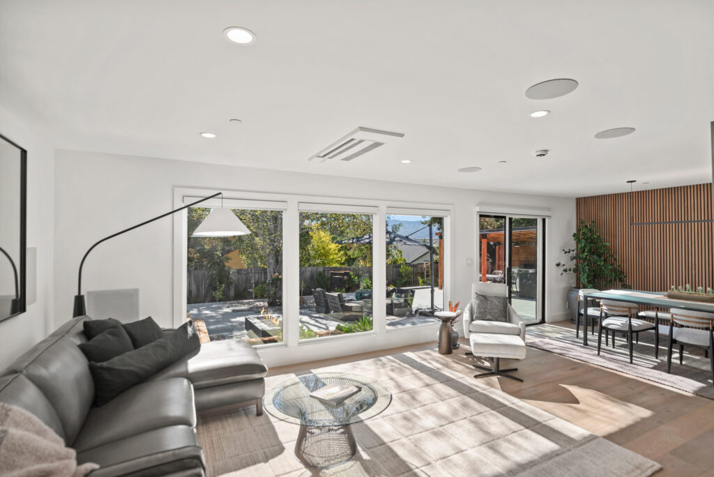 2141 Queens Lane-9